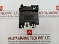 Mitsubishi Magnetic Contactor 20A Ac400V S-n12