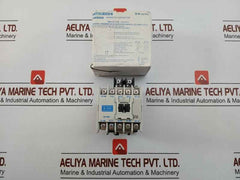 Mitsubishi Magnetic Contactor 20A Ac400V S-n12
