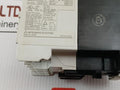 Mitsubishi Magnetic Contactor 20A Ac400V S-n12