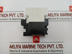 Mitsubishi Magnetic Contactor 20A Ac400V S-n12