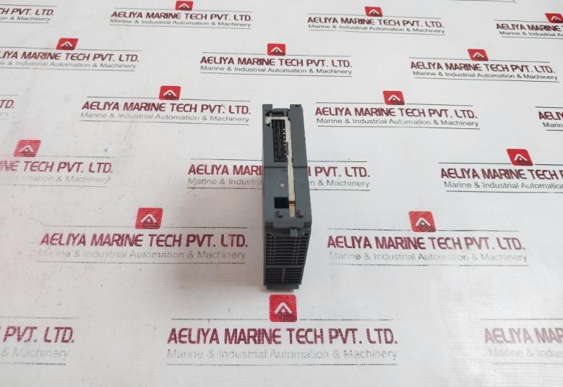 Mitsubishi Melsec-q Qd62E High Speed Counting Unit 24Vdc 0.49A, 5Vdc 0.33A