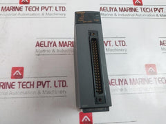 Mitsubishi Melsec-q Qd62E High Speed Counting Unit 24Vdc 0.49A, 5Vdc 0.33A