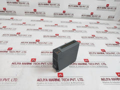 Mitsubishi Melsec-q Qd62E High Speed Counting Unit 24Vdc 0.49A, 5Vdc 0.33A