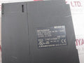 Mitsubishi Melsec-q Qd62E High Speed Counting Unit 24Vdc 0.49A, 5Vdc 0.33A