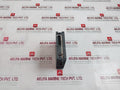 Mitsubishi Melsec-q Qd77Ms2 Motion Control Module Class 2 24Vdc 0.1A