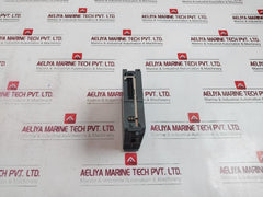 Mitsubishi Melsec-q Qd77Ms2 Motion Control Module Class 2 24Vdc 0.1A