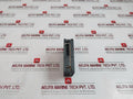 Mitsubishi Melsec-q Qy80 Output Unit 12Vdc 24Vdc 0.5A Class 2 5Vdc 0.08A