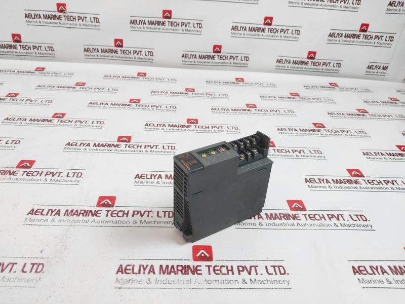 Mitsubishi Melsec-q Series Qj61Bt11N Cc-link V2 Master Unit 5Vdc 0.46A Class 2