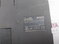 Mitsubishi Melsec-q Series Qj61Bt11N Cc-link V2 Master Unit 5Vdc 0.46A Class 2