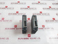 Mitsubishi Melsec-q Series Qx10 Plc I/O Module 100-120Vac 7-10Ma 50/60Hz