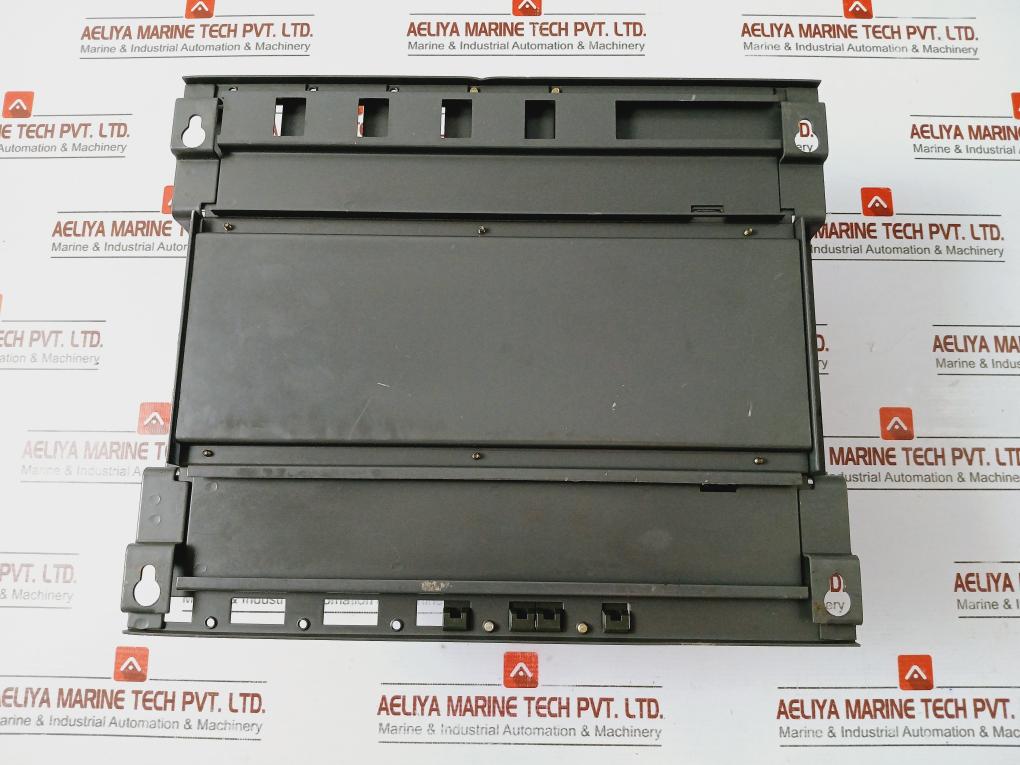 Mitsubishi Melsec A55b Programmable Controller Bd992d013h01