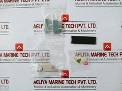 Mitsubishi Melsec A55b Programmable Controller Bd992d013h01