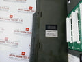 Mitsubishi Melsec A55b Programmable Controller Bd992d013h01