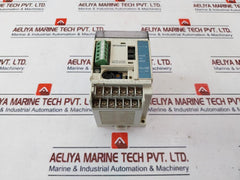 Mitsubishi Melsec FX1S-10MT-ESS/UL Digital I/O Unit Module 100-240Vac 50/60Hz