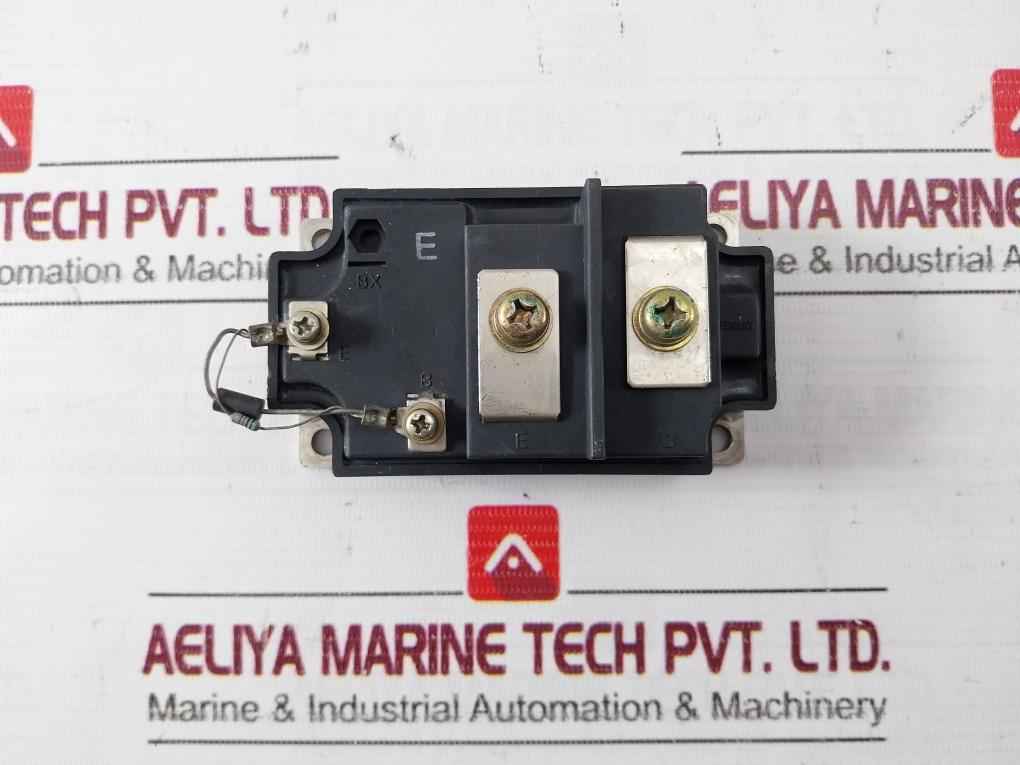 Mitsubishi Mg400Q1Us41 (Ep) Igbt Module