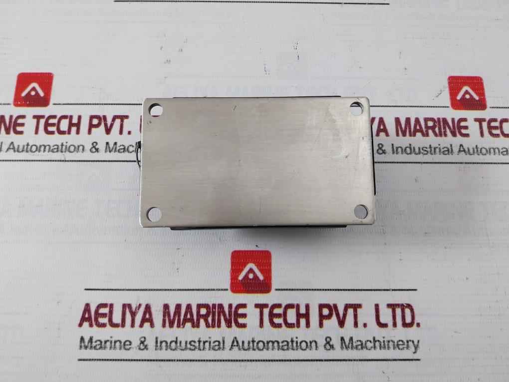 Mitsubishi Mg400Q1Us41 (Ep) Igbt Module