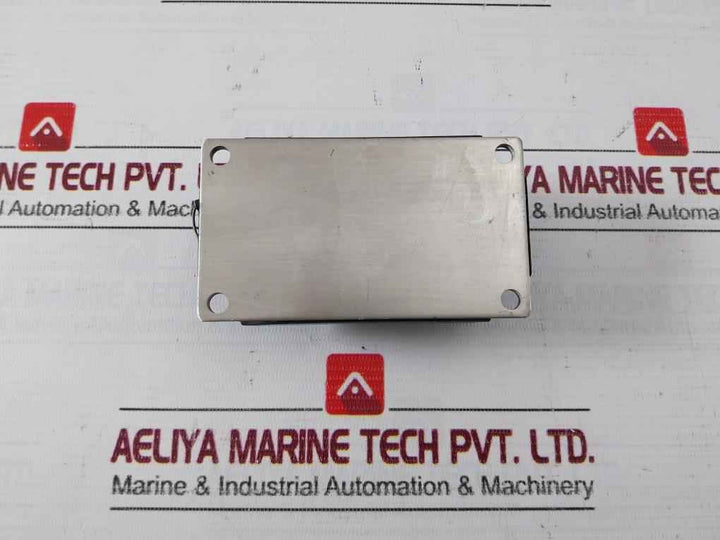 Mitsubishi Mg400Q1Us41 (Ep) Igbt Module