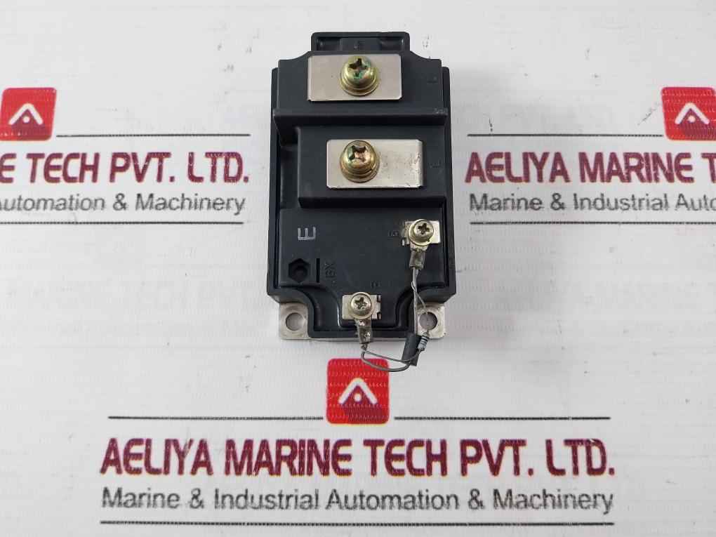 Mitsubishi Mg400Q1Us41 (Ep) Igbt Module