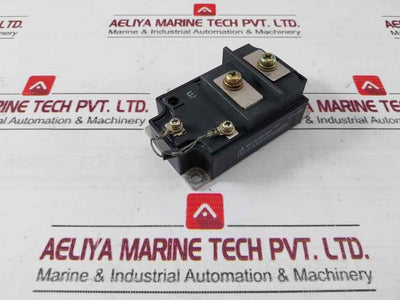 Mitsubishi Mg400Q1Us41 (Ep) Igbt Module