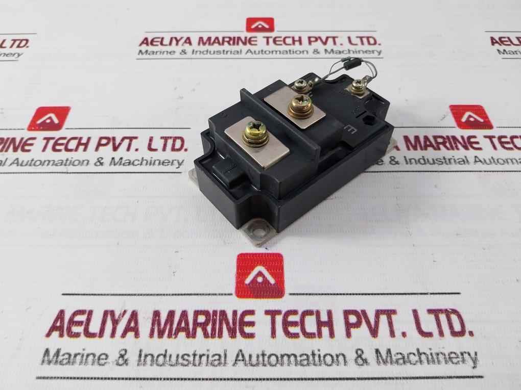 Mitsubishi Mg400Q1Us41 (Ep) Igbt Module