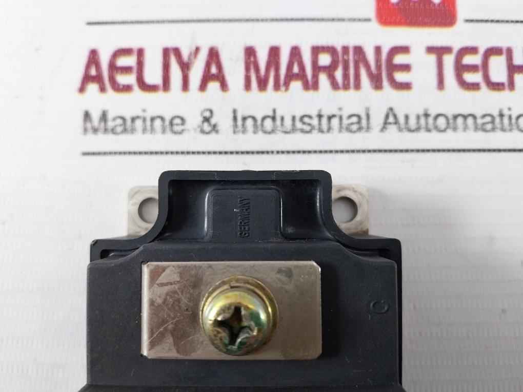 Mitsubishi Mg400Q1Us41 (Ep) Igbt Module