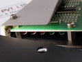 Mitsubishi Mmcciiia-41
