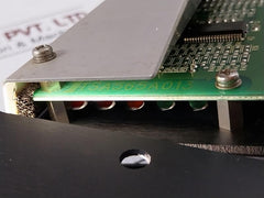 Mccia-41 Controller Module Tsa505A045 H Mitsubishi Heavy Industries