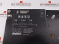Mitsubishi Mmcciiia-41