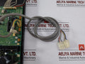 Mitsubishi Mmcciiia-41