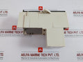 Mitsubishi Mpt-1A