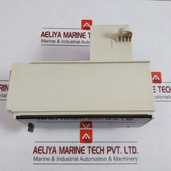 Mpt-1A Ln208N370H21 Electronic Trip Relay Mitsubishi Electric