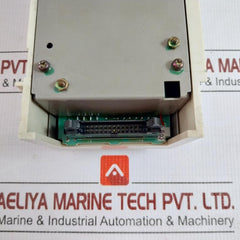Mpt-1A Ln208N370H21 Electronic Trip Relay Mitsubishi Electric