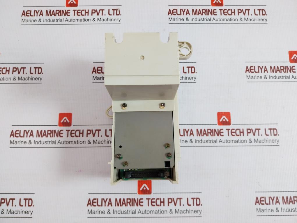 Mpt-1A Ln208N370H21 Electronic Trip Relay Mitsubishi Electric