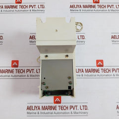 Mpt-1A Ln208N370H21 Electronic Trip Relay Mitsubishi Electric