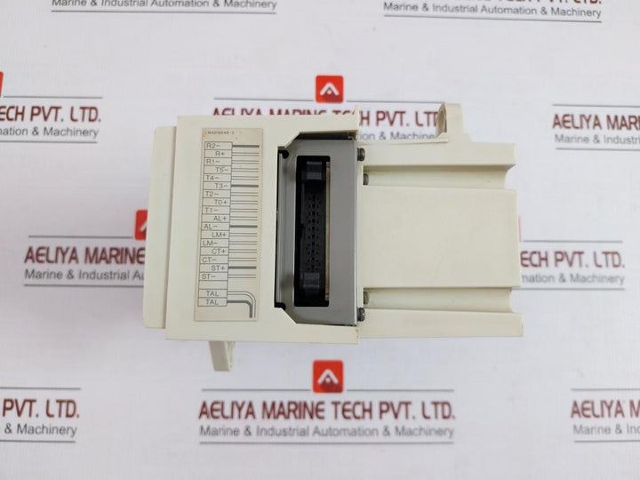 Mitsubishi Mpt-1A