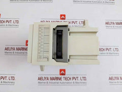 Mitsubishi Mpt-1A
