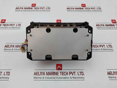 Mitsubishi Mpt