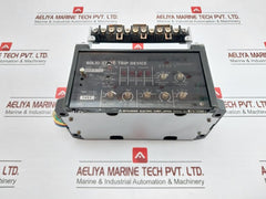 Mitsubishi Electric Solid State Trip Device Mpt