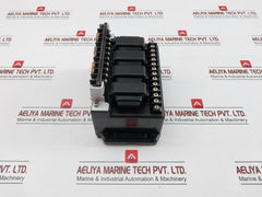 Mitsubishi Electric Solid State Trip Device Mpt