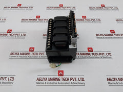 Mitsubishi Electric Solid State Trip Device Mpt