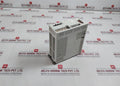 Mitsubishi Mr-e-100Ag-kh003 Servo Amplifier Compatible Analog Input