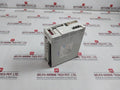 Mitsubishi Mr-e-100Ag-kh003 Servo Amplifier Compatible Analog Input