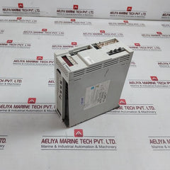 Mitsubishi Mr-e-100Ag-kh003 Servo Amplifier Compatible Analog Input