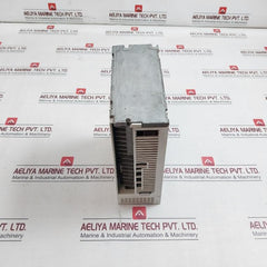 Mitsubishi Mr-e-100Ag-kh003 Servo Amplifier Compatible Analog Input