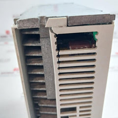 Mitsubishi Mr-e-100Ag-kh003 Servo Amplifier Compatible Analog Input