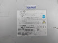Mitsubishi Mr-e-100Ag-kh003 Servo Amplifier Compatible Analog Input