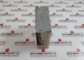 Mitsubishi Mr-e-70A-kh003 Ac Servo, 750W Output: 170V 0-360Hz 5.8A