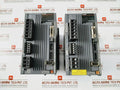 Mitsubishi Mr-j4-200B Digital Ac Servo Amplifier For Motor Power 3Ac200-240V