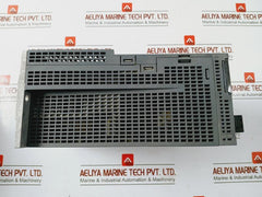 Mitsubishi Mr-j4-200B Digital Ac Servo Amplifier For Motor Power 3Ac200-240V