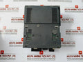 Mitsubishi Mr-j4-200B Digital Ac Servo Amplifier For Motor Power 3Ac200-240V